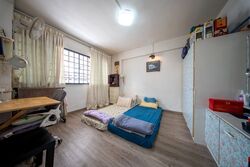 Blk 280 Choa Chu Kang Avenue 3 (Choa Chu Kang), HDB 4 Rooms #488561511